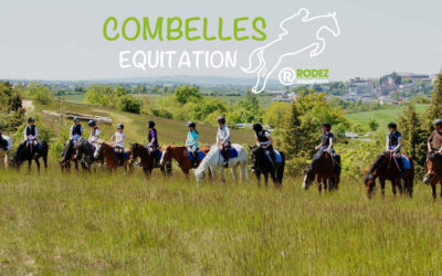 Informations – Novembre 2019