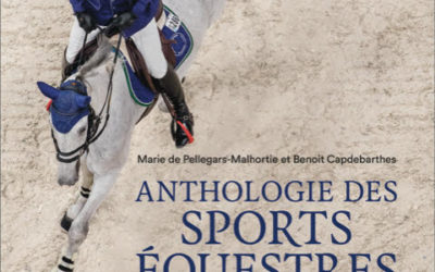 Séance de dédicaces : Mercredi 23 octobre