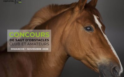 CSO Club & Amateurs OTC 2021