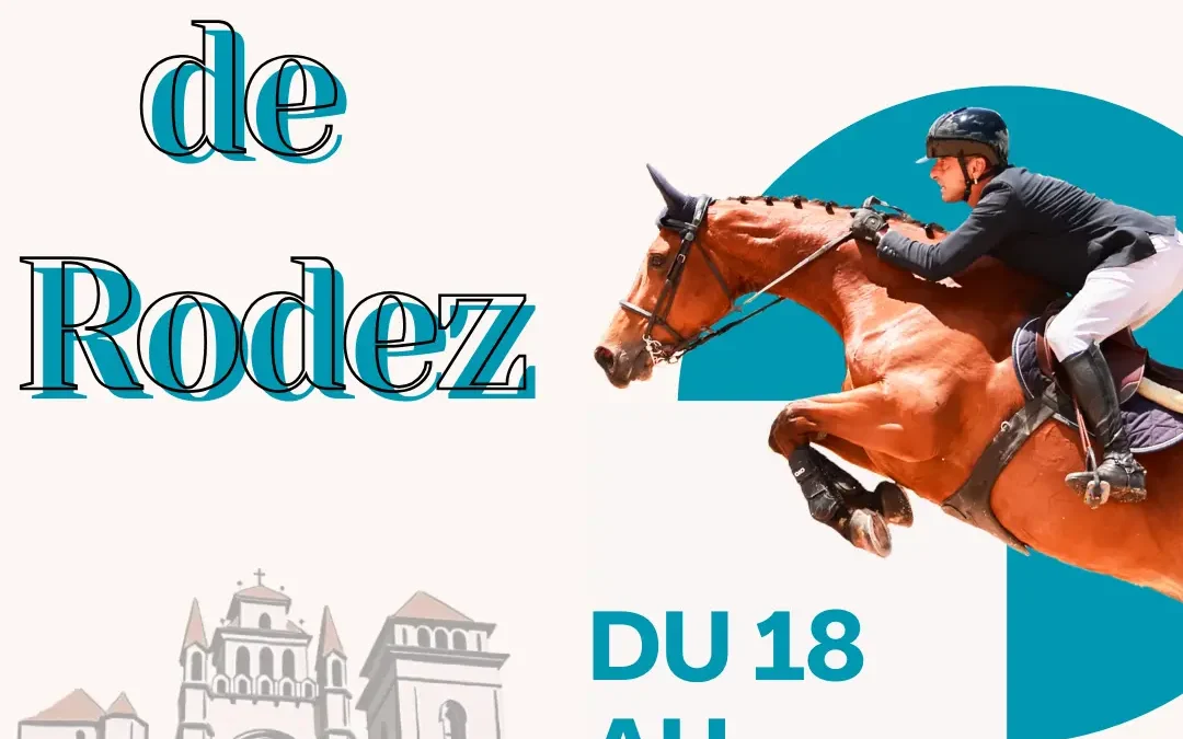 Jumping – 18 avril 2025