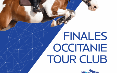 Finales Occitanie Tour Club – 14/17 Mai