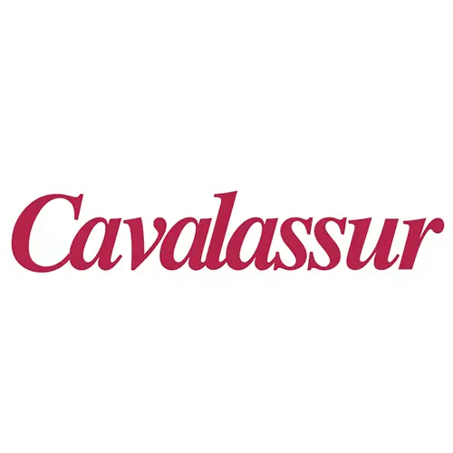 cavalassur