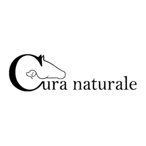 cura-naturale