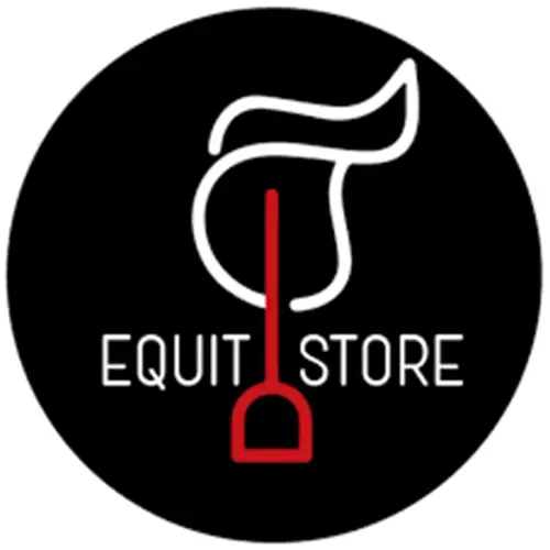 equit-store