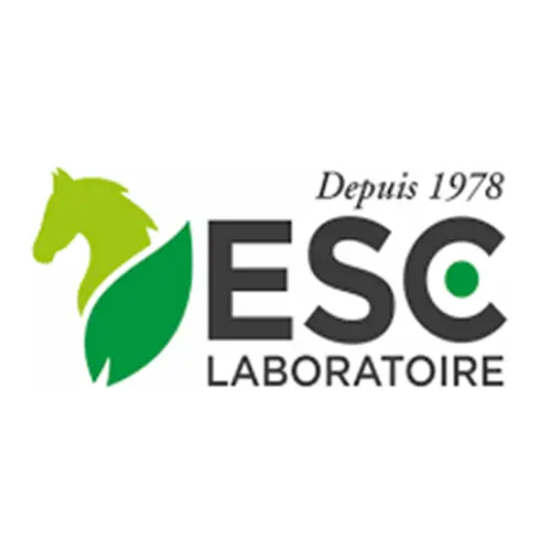 esc-laboratoire