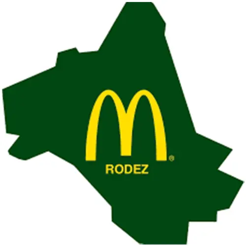 mcdonalds-aveyron-rodez