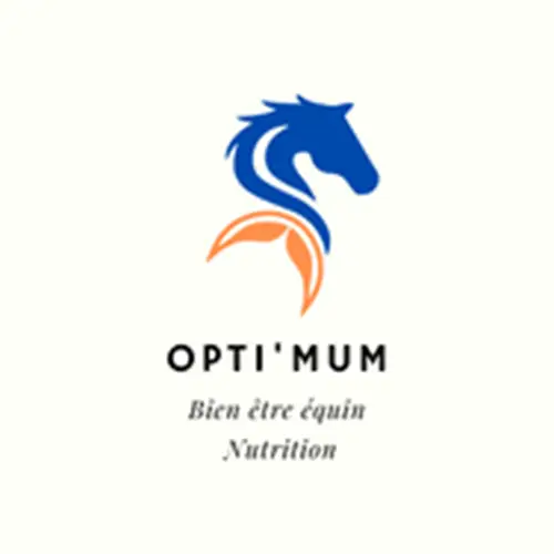 opti-mum