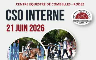 CSO Interne – 21 juin