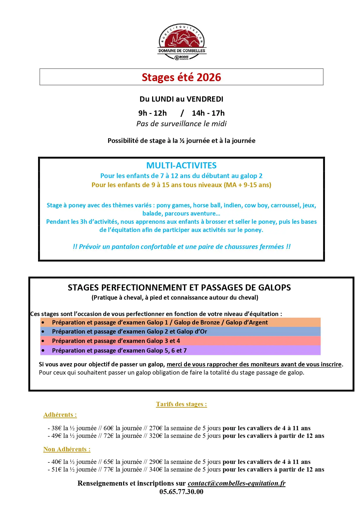 Planning animations Ete 2026_page-0001