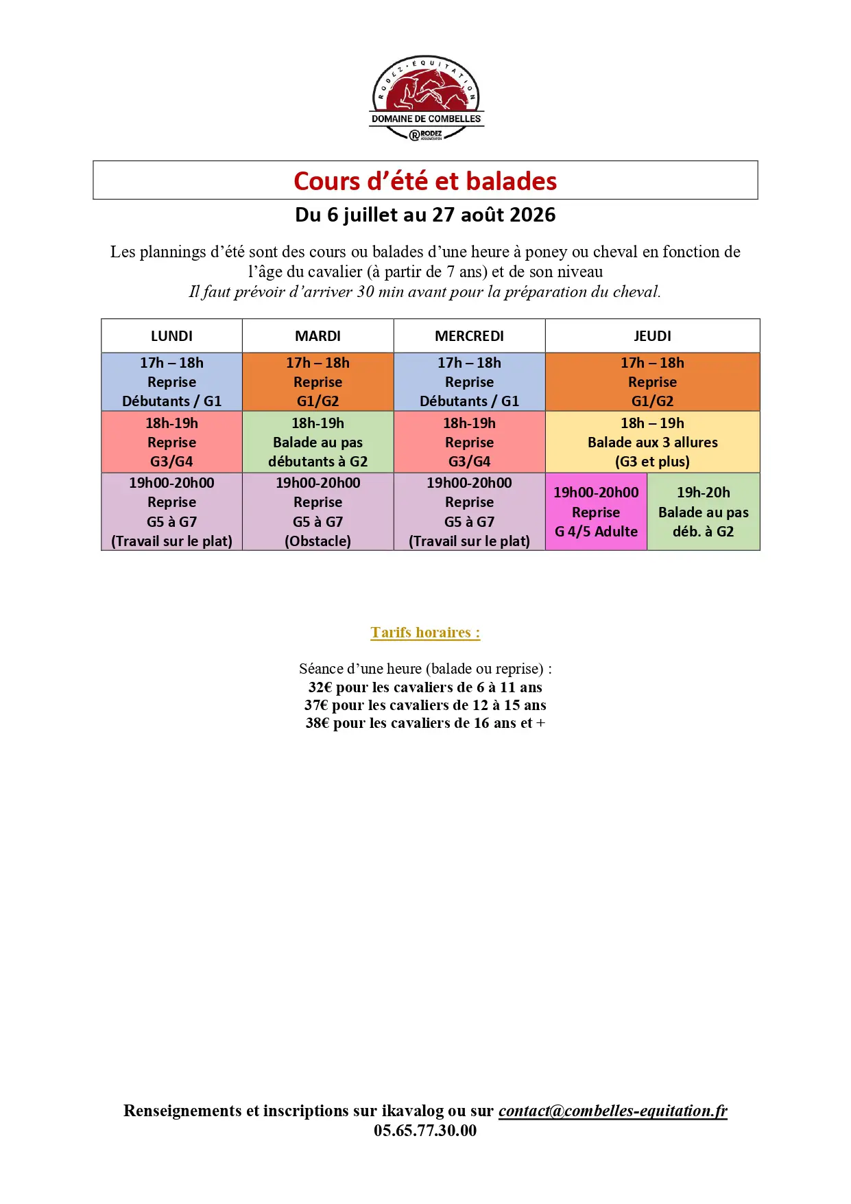 Planning animations Ete 2026_page-0003