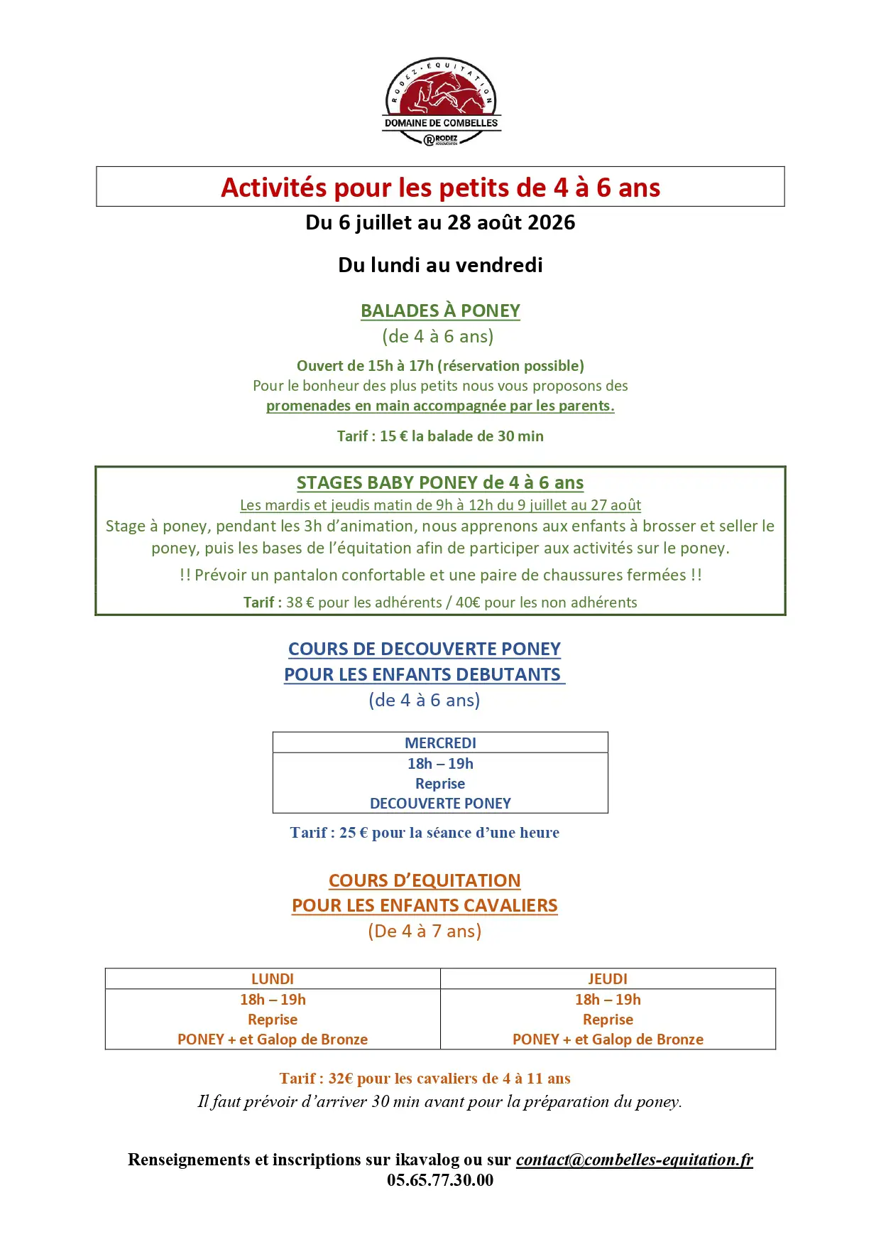 Planning animations Ete 2026_page-0004
